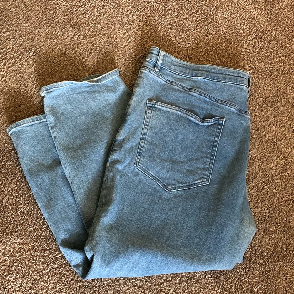ASOS jeans - Picture 2 of 8